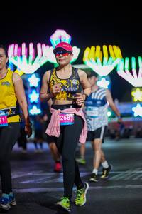 BIB: 
                            <button type="button" onclick="openModal(24276975)" class="btn btn-primary btn-sm float-right btn-popup" data-toggle="modal" data-target=".modal-high-quality">
                        <i class="fas fa-shopping-cart"></i> Add to Cart
                    </button>
                                            <button type="button" onclick="isThisMe(24276975, true)" class="btn btn-success btn-sm float-right btn-popup btn-isme hidden" data-toggle="tooltip" data-placement="bottom" title="นี่คือรูปของคุณใช่ไหม คลิกที่นี่เพื่อเอาเข้าอัลบั้ม">
                        <i class="fas fa-plus"></i> Add to album
                    </button>
                    <button type="button" onclick="isThisMe(24276975, false)" class="btn btn-warning btn-sm float-right btn-popup btn-isnotme hidden">
                        <i class="fas fa-ban"></i> Remove from album
                    </button>